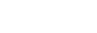 Yazoka-logos-sans-com-transp