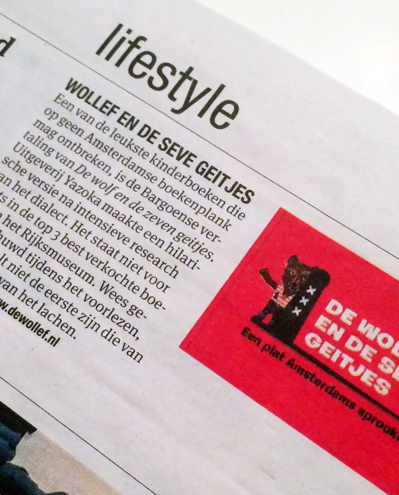 Parool 2015