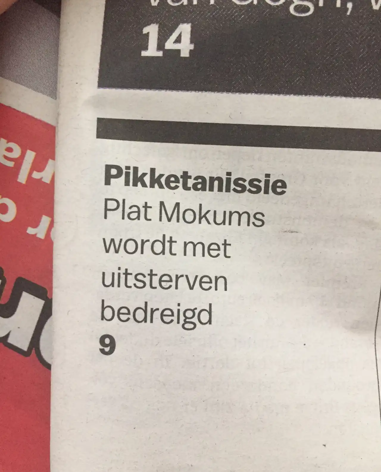 Parool 2017 ..