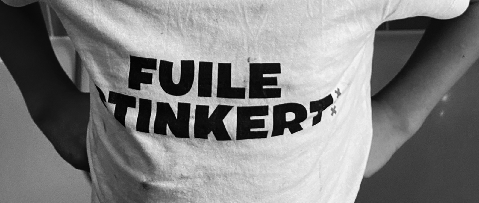 YAZOKA-BANNER-STINKERT-TEE-01