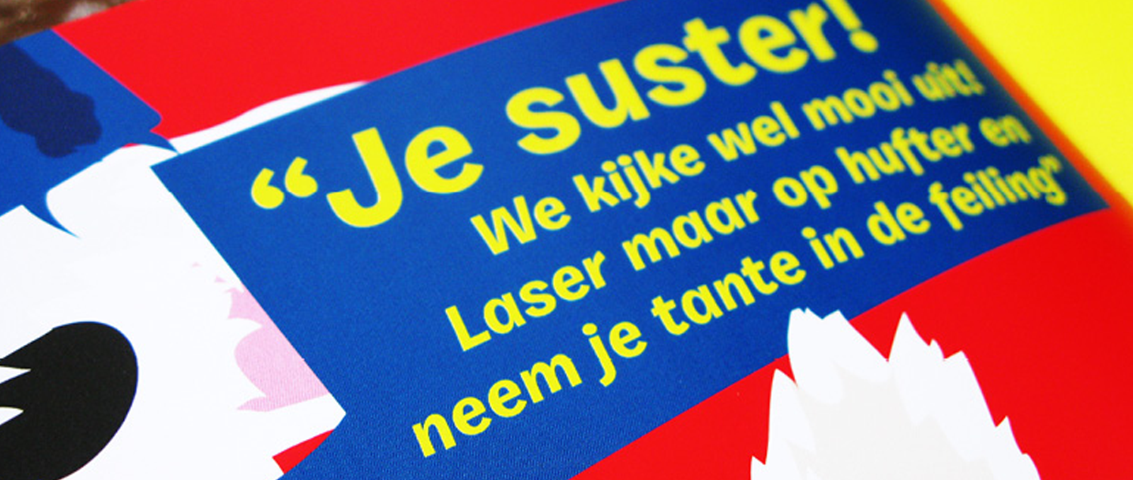 YAZOKA-BANNER-WOLLEF-02