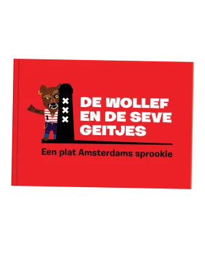 BOEKKIE-TRANSP-01-YAZOKA